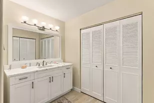 3540 S Ocean Blvd, South Palm Beach, FL 33480 - Photo 12