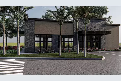 7240 W Commercial Boulevard, Lauderhill, FL 33319 - Photo 4