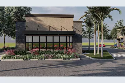 7240 W Commercial Boulevard, Lauderhill, FL 33319 - Photo 2