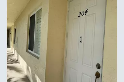 3500 Oaks Clubhouse Drive #204, Pompano Beach, FL 33069 - Photo 10