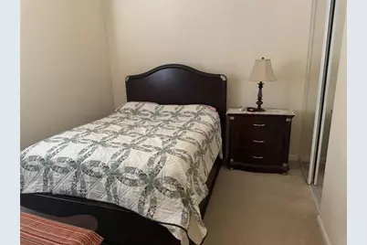 3500 Oaks Clubhouse Drive #204, Pompano Beach, FL 33069 - Photo 14