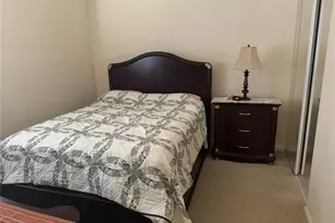 3500 Oaks Clubhouse Dr, Pompano Beach, FL 33069 - Photo 14