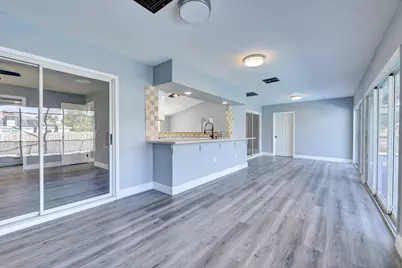 325 SE Wallace Terrace, Port Saint Lucie, FL 34983 - Photo 30