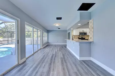 325 SE Wallace Terrace, Port Saint Lucie, FL 34983 - Photo 34