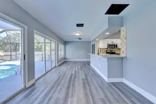 325 SE Wallace Terrace, Port Saint Lucie, FL 34983 - Photo 34