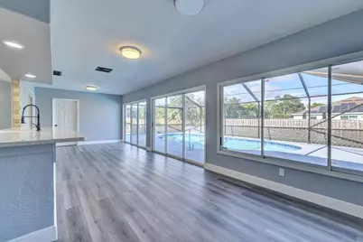 325 SE Wallace Terrace, Port Saint Lucie, FL 34983 - Photo 32