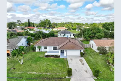 325 SE Wallace Terrace, Port Saint Lucie, FL 34983 - Photo 42