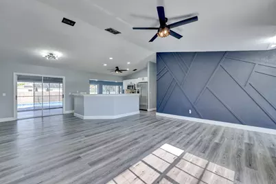 325 SE Wallace Terrace, Port Saint Lucie, FL 34983 - Photo 8