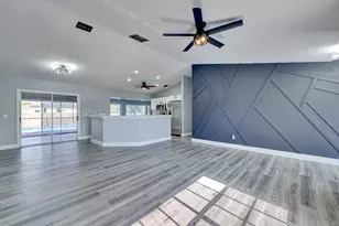 325 SE Wallace Terrace, Port Saint Lucie, FL 34983 - Photo 8