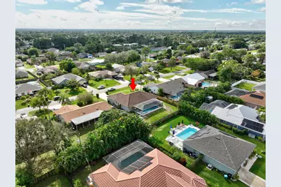 325 SE Wallace Terrace, Port Saint Lucie, FL 34983 - Photo 44