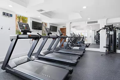 1801 N Flagler Drive #103, West Palm Beach, FL 33407 - Photo 24