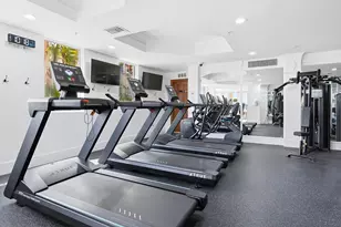 1801 N Flagler Dr, West Palm Beach, FL 33407 - Photo 24