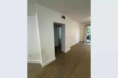 1801 N Flagler Drive #103, West Palm Beach, FL 33407 - Photo 12