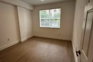 1801 N Flagler Dr, West Palm Beach, FL 33407 - Photo 14