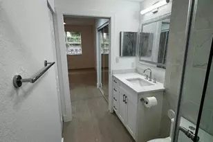1801 N Flagler Dr, West Palm Beach, FL 33407 - Photo 20