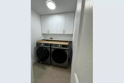 1801 N Flagler Drive #103, West Palm Beach, FL 33407 - Photo 10
