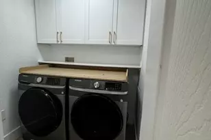 1801 N Flagler Dr, West Palm Beach, FL 33407 - Photo 10