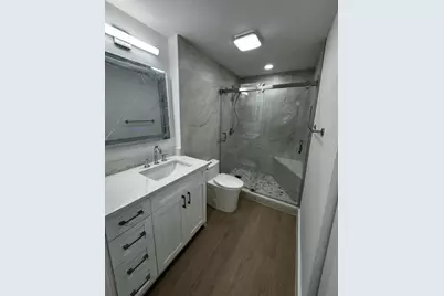 1801 N Flagler Drive #103, West Palm Beach, FL 33407 - Photo 18