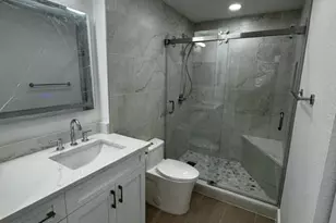 1801 N Flagler Dr, West Palm Beach, FL 33407 - Photo 18