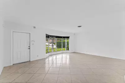 1368 SW 13th Street, Boca Raton, FL 33486 - Photo 6