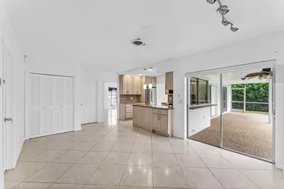 1368 SW 13th Street, Boca Raton, FL 33486 - Photo 10