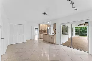 1368 SW 13th St, Boca Raton, FL 33486 - Photo 10