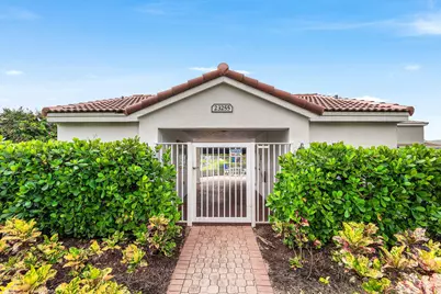 23350 Torre Circle, Boca Raton, FL 33433 - Photo 46
