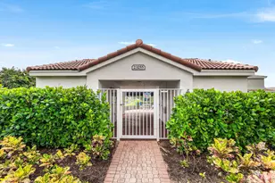 23350 Torre Cir, Boca Raton, FL 33433 - Photo 46