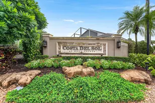 23350 Torre Cir, Boca Raton, FL 33433 - Photo 48