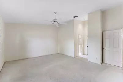 23350 Torre Circle, Boca Raton, FL 33433 - Photo 32