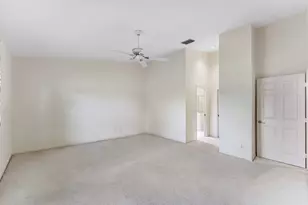 23350 Torre Cir, Boca Raton, FL 33433 - Photo 32