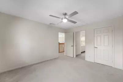 23350 Torre Circle, Boca Raton, FL 33433 - Photo 44