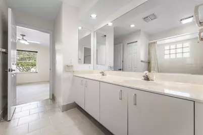 23350 Torre Circle, Boca Raton, FL 33433 - Photo 40