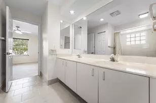 23350 Torre Cir, Boca Raton, FL 33433 - Photo 40