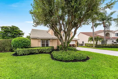 23350 Torre Circle, Boca Raton, FL 33433 - Photo 4