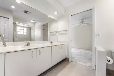 23350 Torre Circle, Boca Raton, FL 33433 - Photo 42