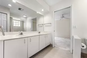 23350 Torre Cir, Boca Raton, FL 33433 - Photo 42