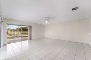 23350 Torre Cir, Boca Raton, FL 33433 - Photo 18