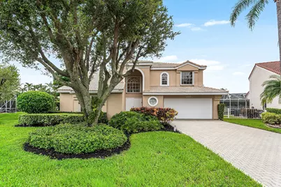 23350 Torre Circle, Boca Raton, FL 33433 - Photo 2