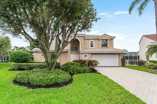 23350 Torre Cir, Boca Raton, FL 33433 - Photo 2