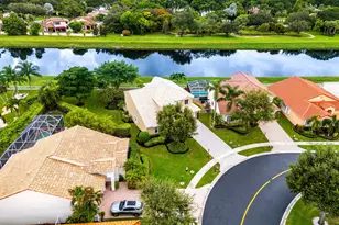 23350 Torre Cir, Boca Raton, FL 33433 - Photo 50