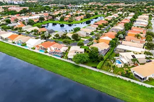 23350 Torre Cir, Boca Raton, FL 33433 - Photo 52