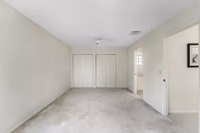 23350 Torre Circle, Boca Raton, FL 33433 - Photo 38