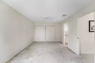 23350 Torre Cir, Boca Raton, FL 33433 - Photo 38