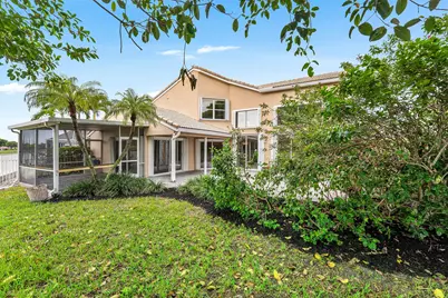 23350 Torre Circle, Boca Raton, FL 33433 - Photo 26
