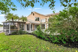 23350 Torre Cir, Boca Raton, FL 33433 - Photo 26