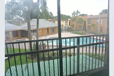 4471 Treehouse Lane #G, Tamarac, FL 33319 - Photo 8