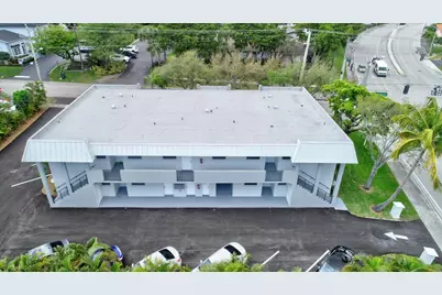 398 W Camino Real #2, Boca Raton, FL 33432 - Photo 18