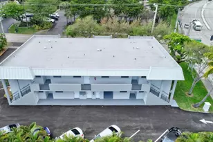 398 W Camino Real, Boca Raton, FL 33432 - Photo 18