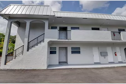 398 W Camino Real #2, Boca Raton, FL 33432 - Photo 16